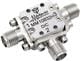 Marki Microwave MM1-0832HS