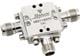 Marki Microwave MM1-1467HUB