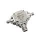 Marki Microwave MM1-35130HM