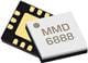 Marki Microwave MMD-1030LCSM