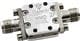 Marki Microwave MMD-1030LS