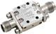 Marki Microwave MMD-1648LS
