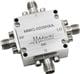 Marki Microwave MMIQ-0205HXA