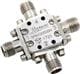 Marki Microwave MMIQ-0520HS