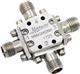Marki Microwave MMIQ-0626HS