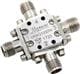 Marki Microwave MMIQ-1037HS