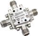 Marki Microwave MMIQ-1040SS