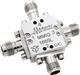 Marki Microwave MMIQ-1865LUB