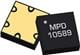 Marki Microwave MPBR-0022CSP3
