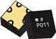 Marki Microwave MPD4-0R504CSP2