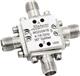 Marki Microwave MQS-0418UA