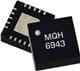 Marki Microwave MQS-0518SM