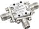 Marki Microwave MT3H-0113HS