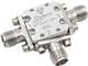 Marki Microwave MT3L-0113HS