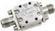 Marki Microwave NLTL-6273S