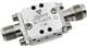 Marki Microwave NLTL-6275U