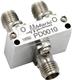 Marki Microwave PD-0010