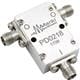 Marki Microwave PD-0218