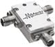 Marki Microwave PD-0220