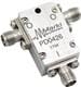 Marki Microwave PD-0426