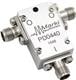 Marki Microwave PD-0440
