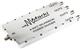 Marki Microwave PD4-0140