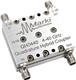 Marki Microwave QH-0440