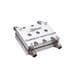 Marki Microwave QH-0550