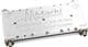 Marki Microwave QH-0R518