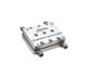 Marki Microwave QH-0R714