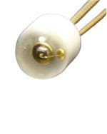 Marktech Optoelectronics MTE7052M3C-UG拡大された画像