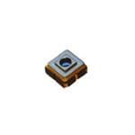 Marktech Optoelectronics MTSM1346SMF1-030拡大された画像