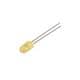 Marktech Optoelectronics MT5470D-UY