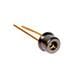 Marktech Optoelectronics MTAPD-06-006