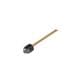 Marktech Optoelectronics MTD8000M3B-T