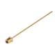 Marktech Optoelectronics MTD6000PT-T