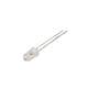 Marktech Optoelectronics MTE0012-526-IR