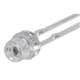 Marktech Optoelectronics MTE7110C2