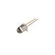 Marktech Optoelectronics MTE5010-015-IR