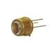 Marktech Optoelectronics MTE2550D-UV