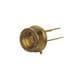 Marktech Optoelectronics MTE2550F-UV