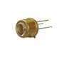 Marktech Optoelectronics MTE340D39-UV