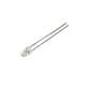 Marktech Optoelectronics MTE4110C5