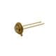 Marktech Optoelectronics MTE6066M2-UR