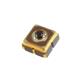 Marktech Optoelectronics MTPS3085SMR1-IR