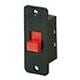 Marquardt Switches 4021.4920