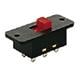 Marquardt Switches 4021.4722