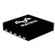Matrix MCRY12-125Q-42DIT