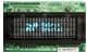 Matrix Orbital VFD2041-E