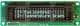 Matrix Orbital VK202-25-E-C271